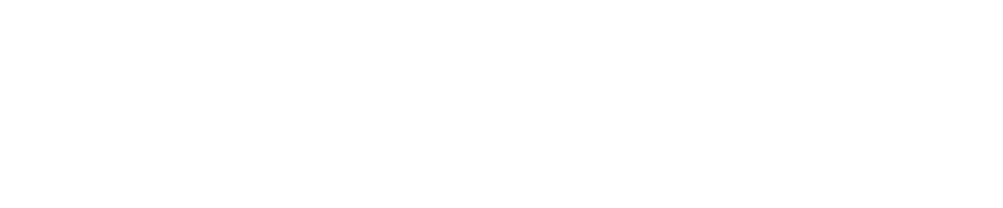 Outloud